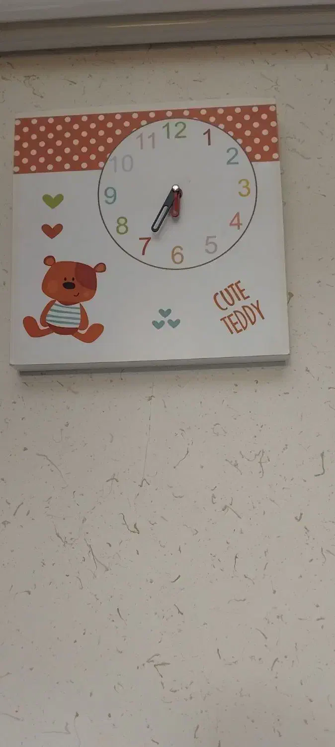 سرویس خواب آپادانا کامل|اسباب و اثاث بچه|ملایر, |دیوار