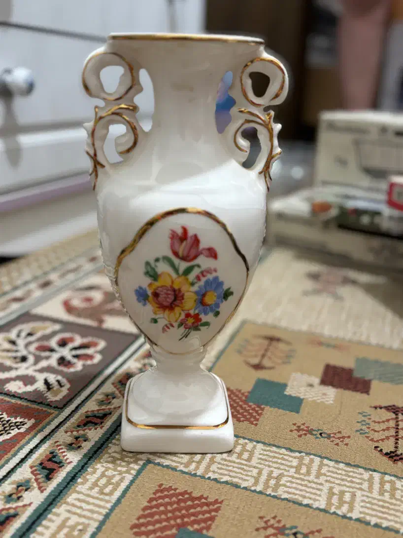 گلدان|صنایع دستی و سایر لوازم تزئینی|رفسنجان, |دیوار