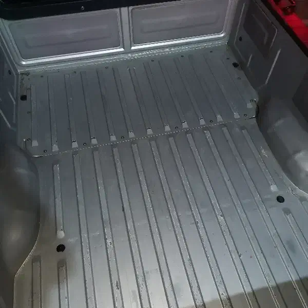 وانت آریسان2|خودرو سواری و وانت|پاکدشت, پاکدشت (مامازند)|دیوار