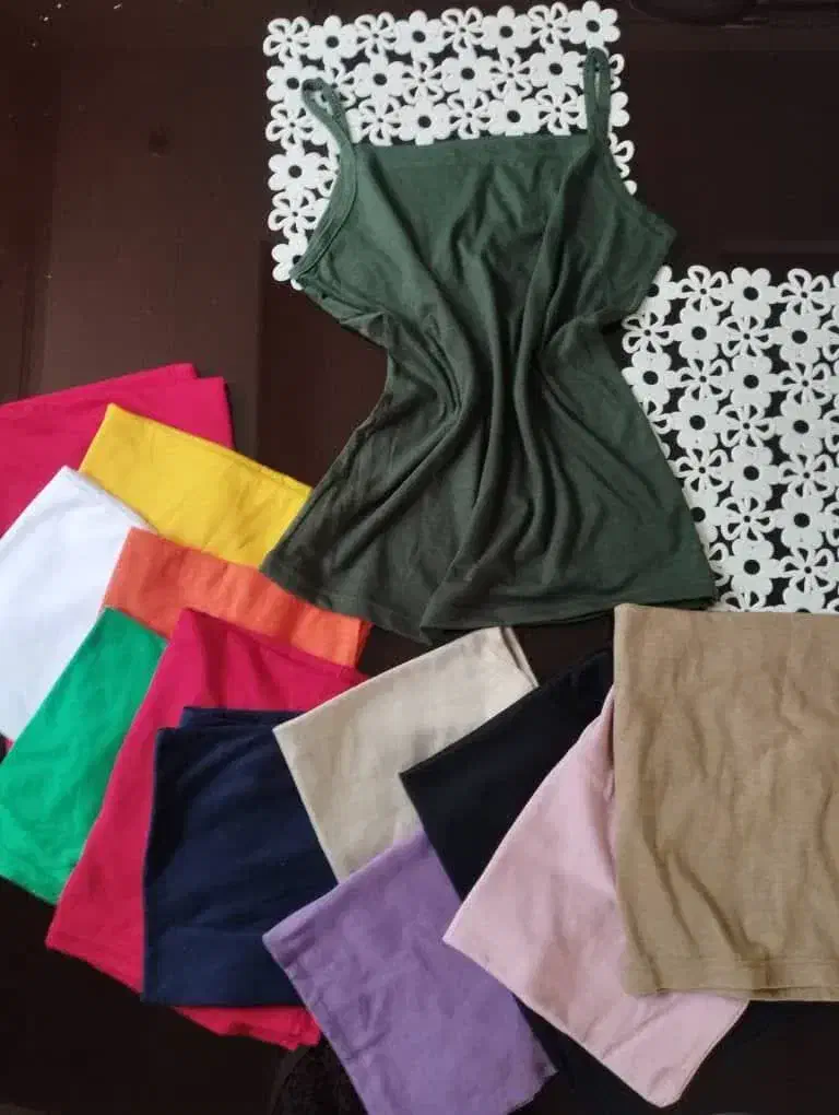 لباس زیر زنانه|لباس|شاهین‌شهر, فردوسی|دیوار