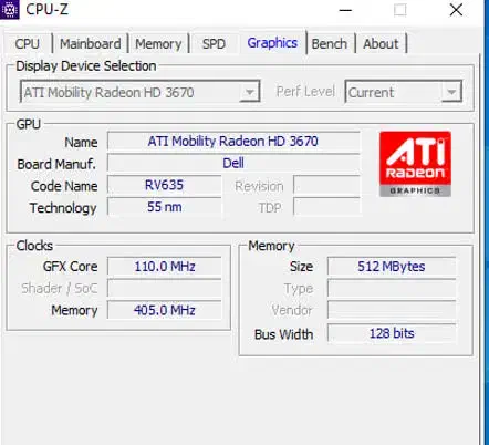 لپ تاپ مدلdell studio xps 1640|رایانه همراه|تهران, علم و صنعت|دیوار