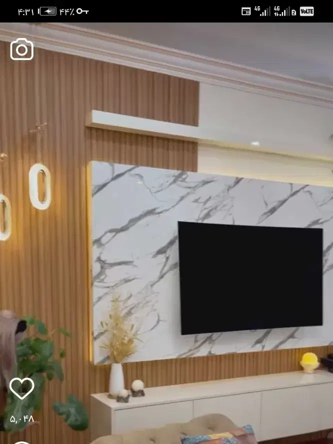 خانه فروشی. کرمان|فروش خانه و ویلا|بم, |دیوار