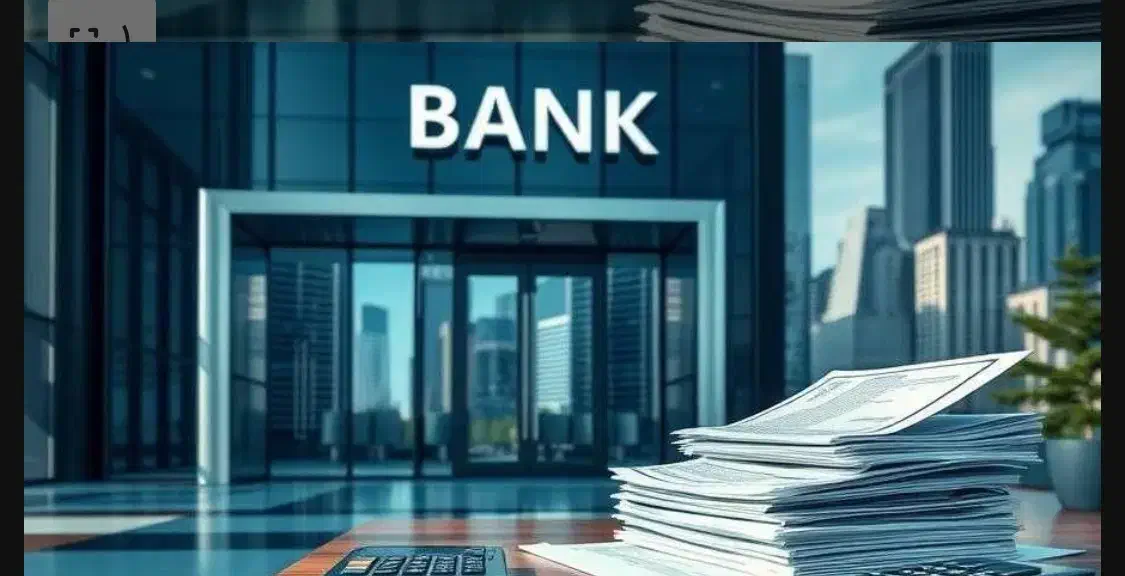 وام بانکی جهت ایجاد اشتغال.( تولیدی)|خدمات مالی، حسابداری، بیمه|اردبیل, |دیوار