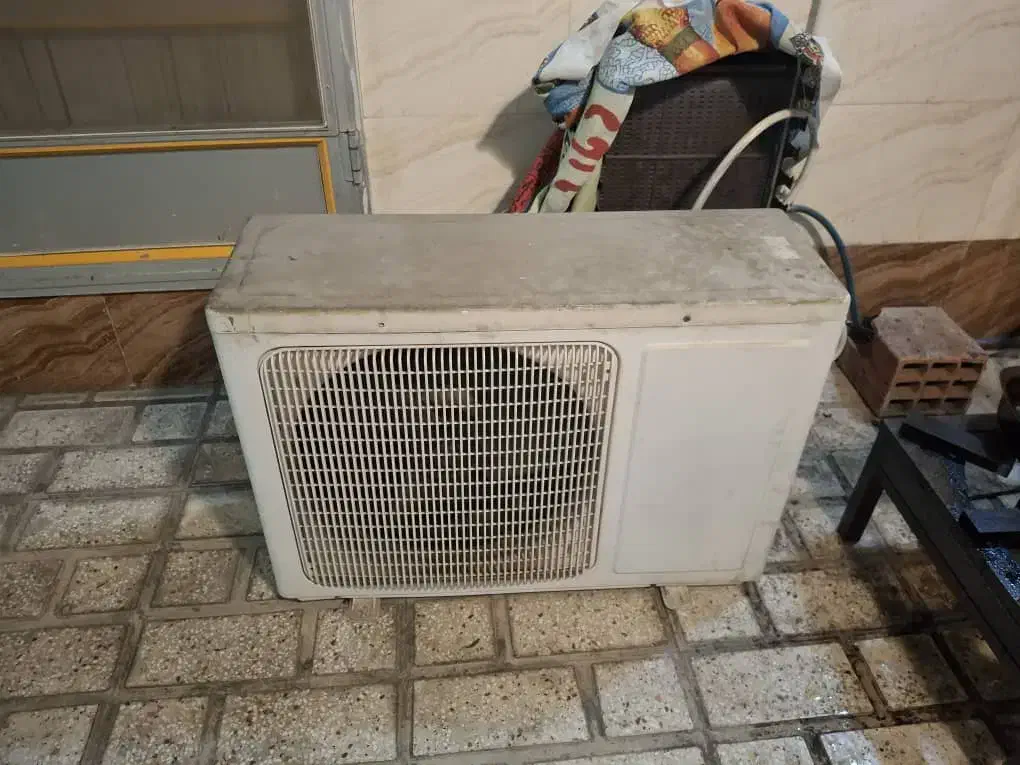 نصب وتعمیرانواع لباسشویی ظرفشویی یخچال|خدمات پیشه و مهارت|گرگان, |دیوار