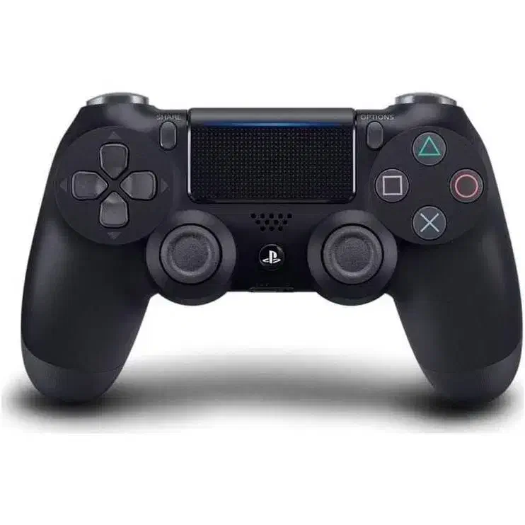 دستگیره Ps4|کنسول، بازی ویدئویی و آنلاین|کرمانشاه, |دیوار