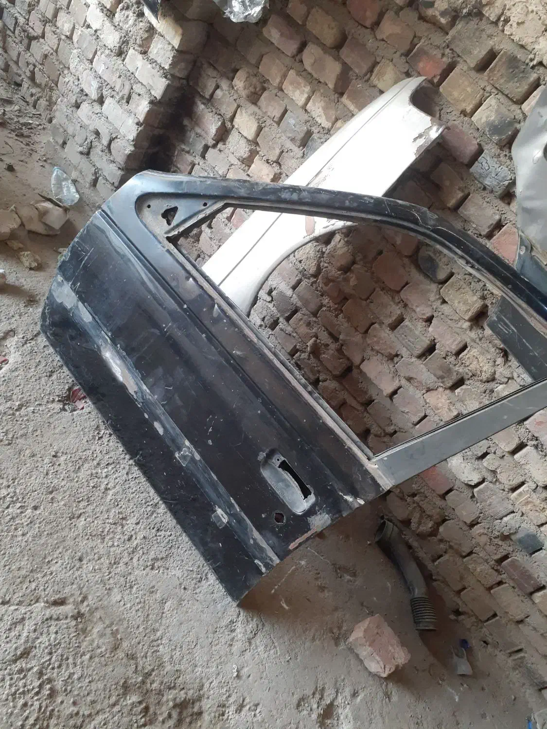 وسایل پژو،تویوتا درخاش|قطعات یدکی و لوازم جانبی|خاش, |دیوار