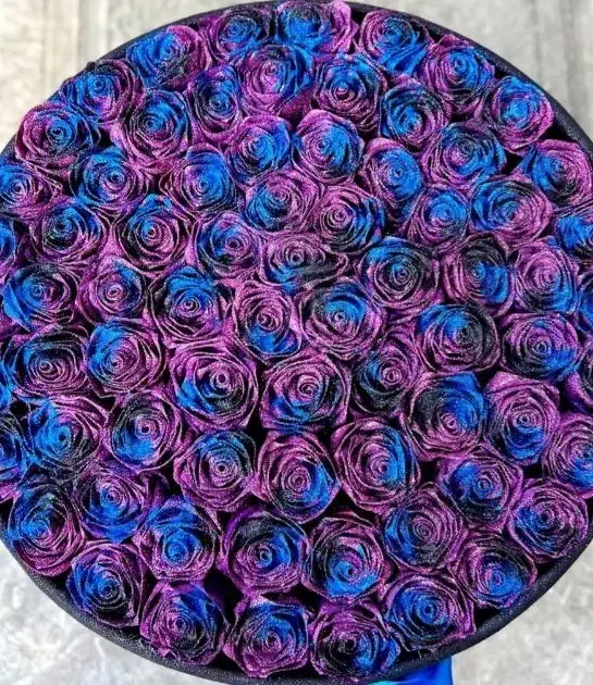 مغازه فروشی فوری|فروش مغازه و غرفه|شاهین دژ, |دیوار