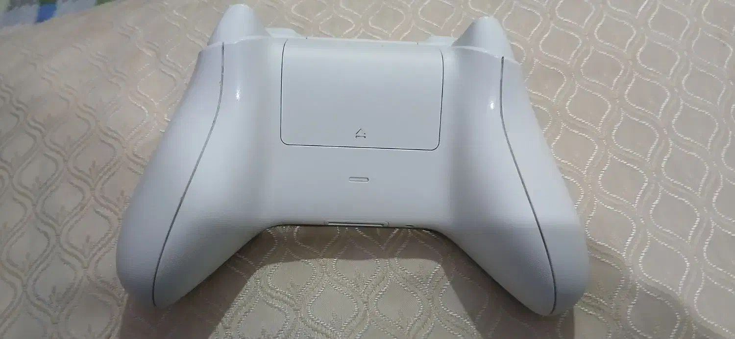 دسته ایکس باگس|کنسول، بازی ویدئویی و آنلاین|بندر ماهشهر, |دیوار