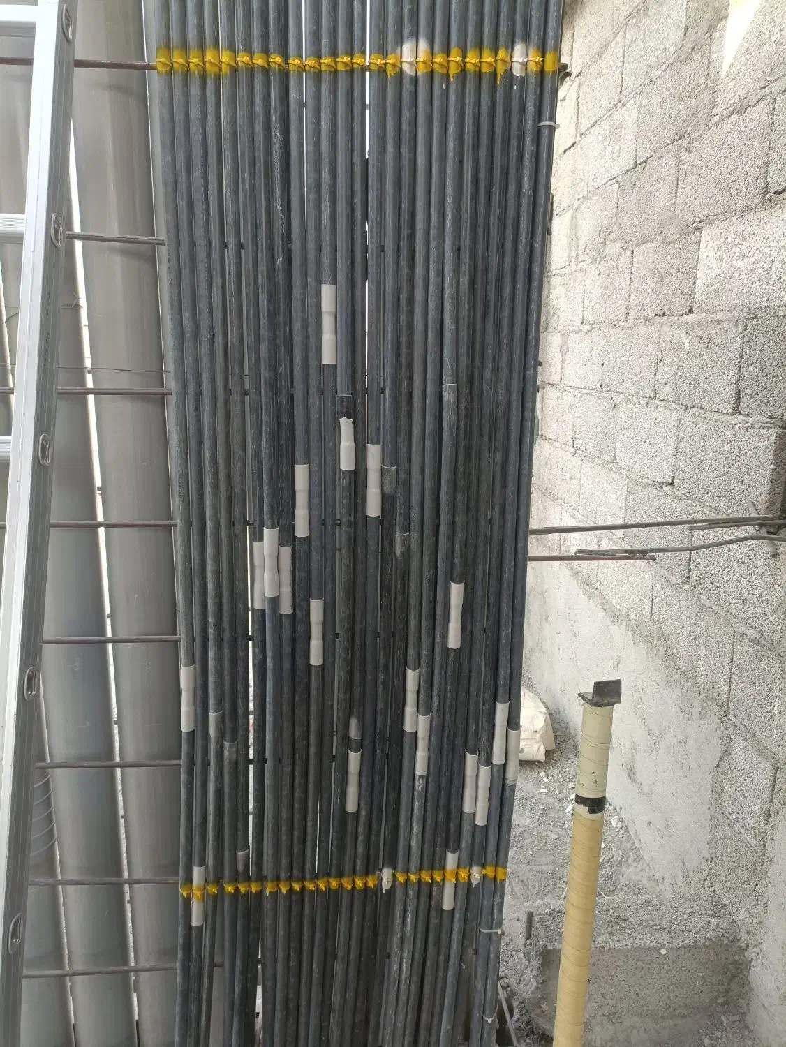 مجری تخصصی فیبر و شبکه|مودم و تجهیزات شبکه|مشهد, مشکینی (شهرک غرب)|دیوار