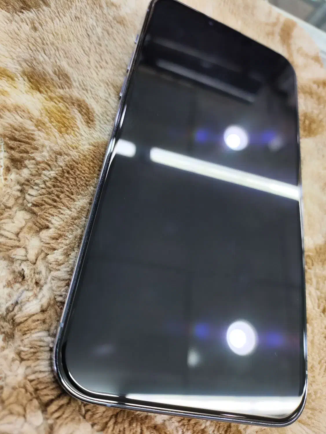Iphone 13 pro max|موبایل|اسلامشهر, زرافشان|دیوار