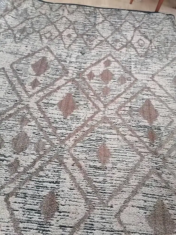 روفرشی مخمل کشدار|روفرشی|لاهیجان, لیالستان|دیوار