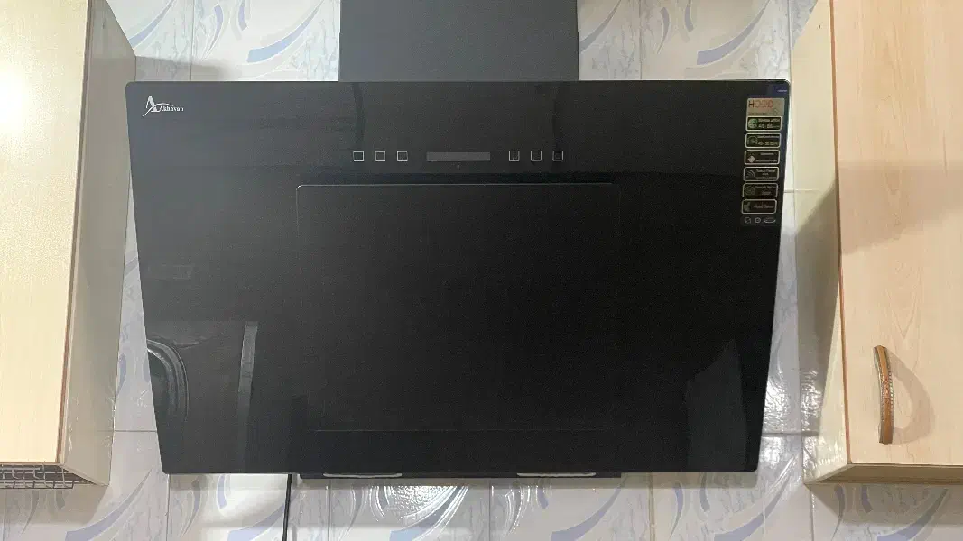 هود|هود|شهمیرزاد, |دیوار