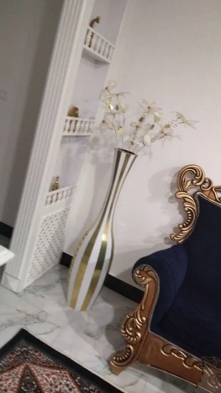 امیر|گل و گیاه طبیعی|باخزر, |دیوار