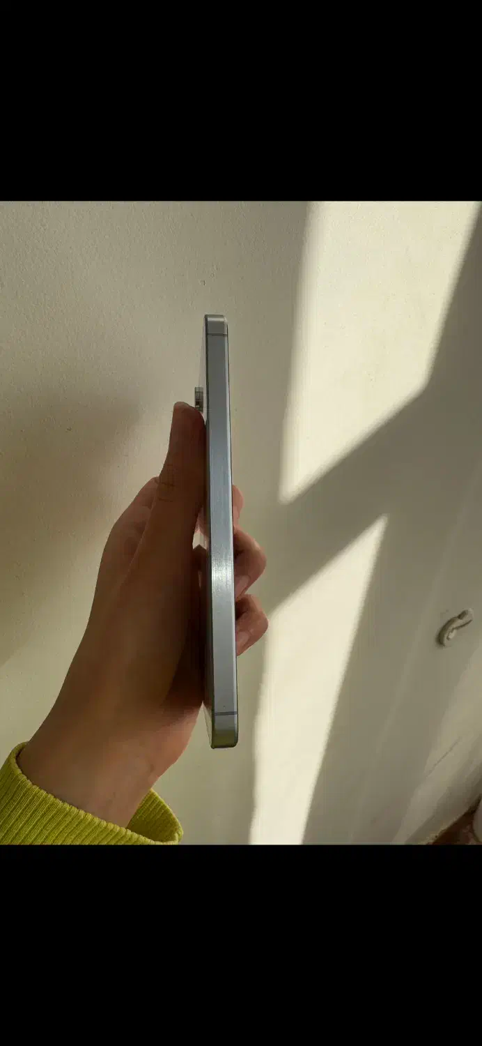 گوشی سامسونگA55|موبایل|فولادشهر, B1|دیوار