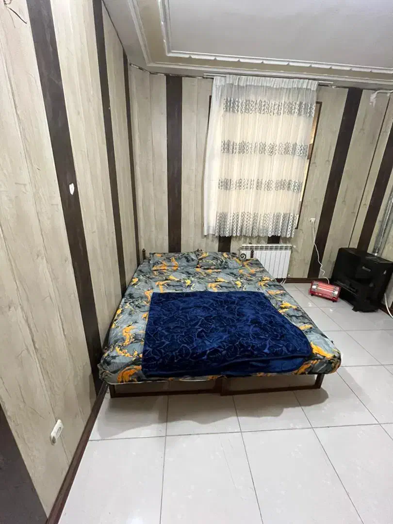 اجاره انواع ویلا و سویت باغبادران باغبهادران|اجارهٔ کوتاه‌مدت ویلا و باغ|باغ بهادران, |دیوار