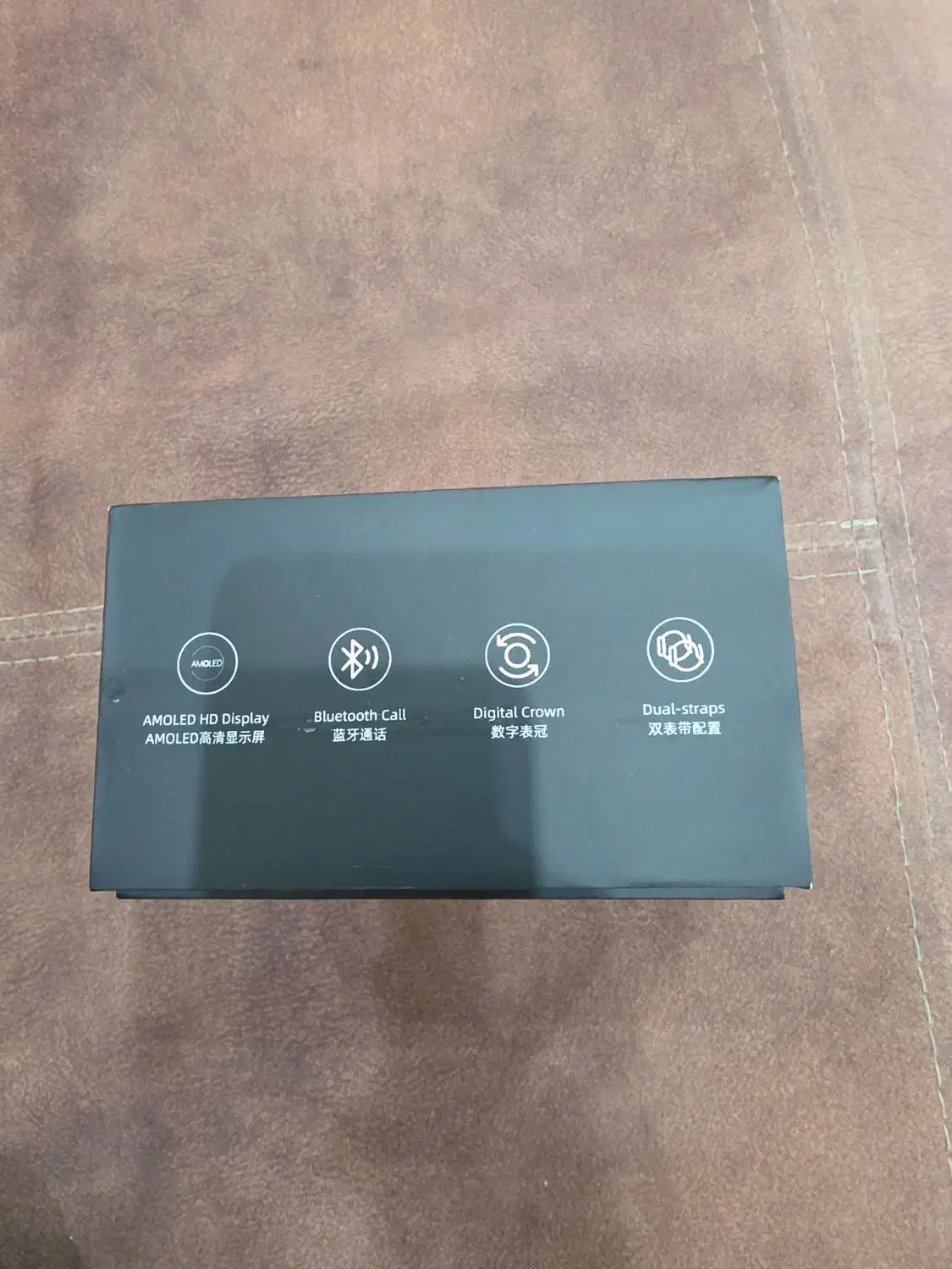 ساعت هوشمند|ساعت|همدان, |دیوار