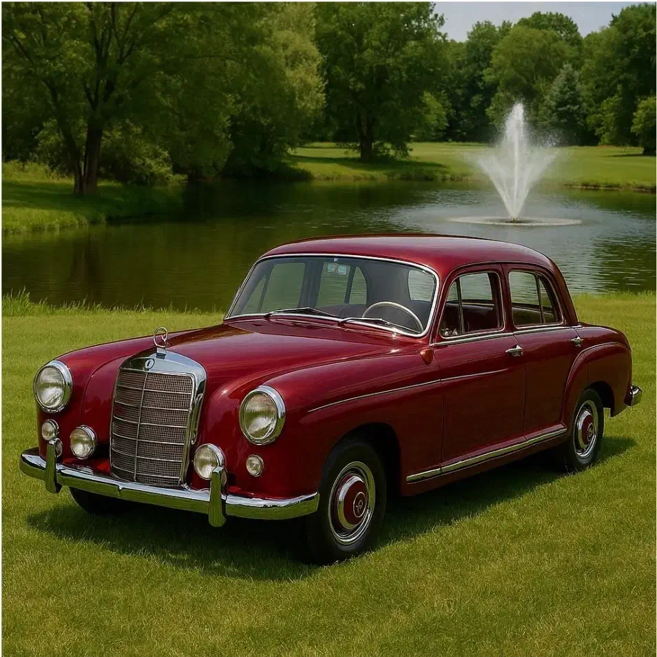 کسب و کار|خدمات رایانهای و موبایل|خمینیشهر, |دیوار