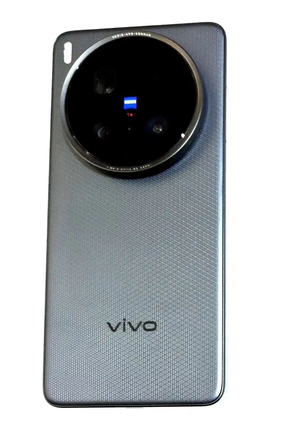 ویوو ایکس ۲۰۰ الترا vivo x200 ultra|موبایل|تبریز, |دیوار