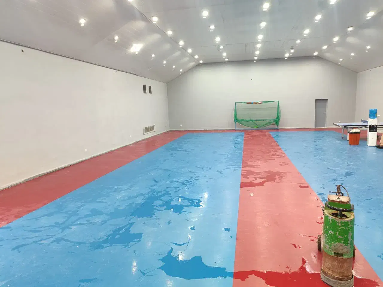 کفسابی کفساب بتن سابی کاشی سابی کف ساب|خدمات نظافت|بندر ماهشهر, |دیوار