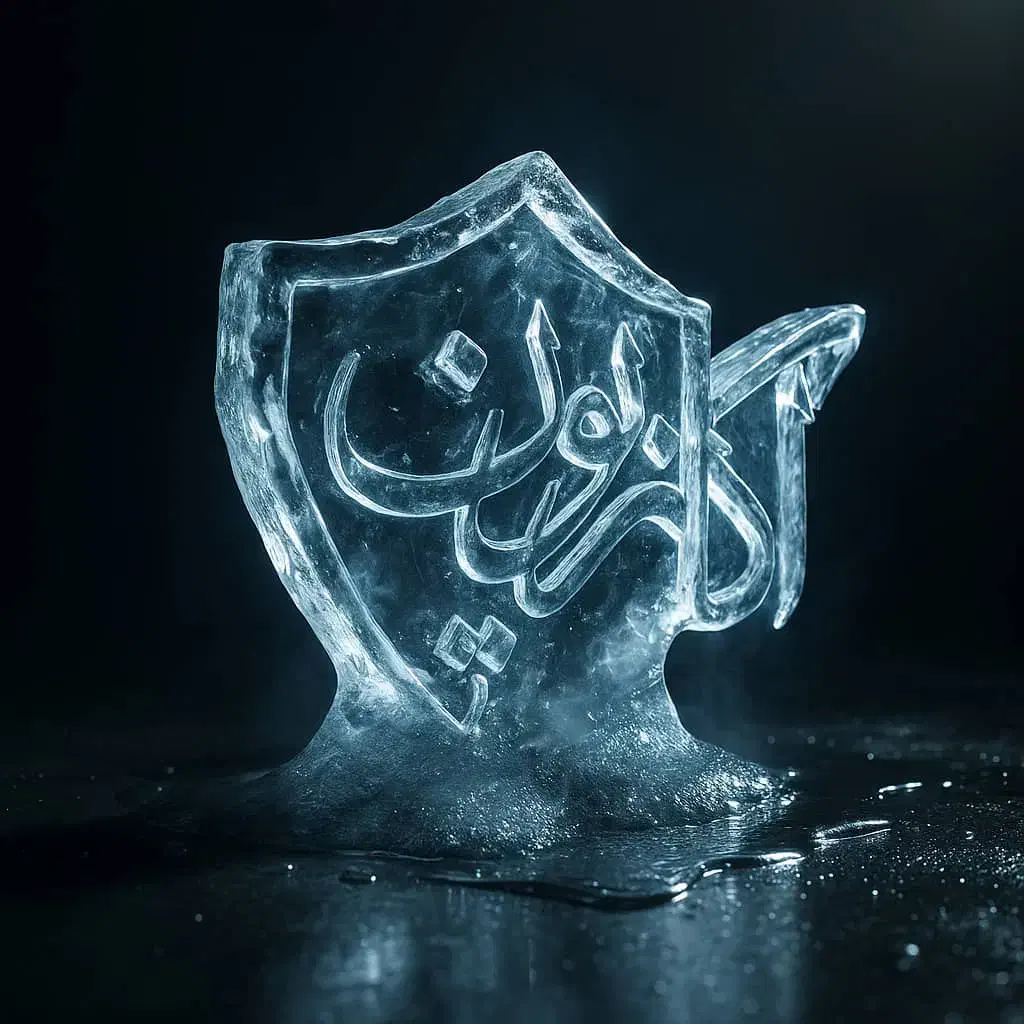 رهن اپارتمان260 متری شیک|اجارهٔ آپارتمان|بوشهر, |دیوار