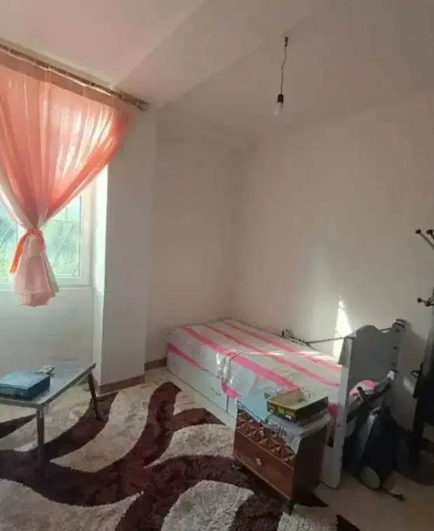 فروش آپارتمان ۸۳ متری|فروش آپارتمان|رودسر, |دیوار