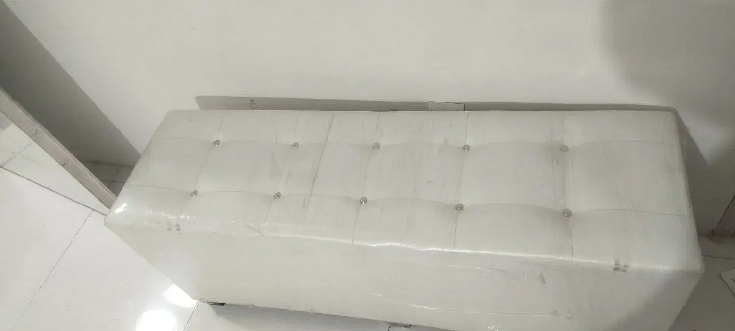 فروش لوازم آرایشگاه|آرایشگاه و سالنهای زیبایی|بومهن, |دیوار