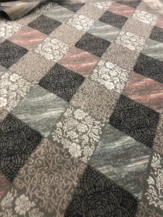 فرش گلیم|فرش|مشهد, رضاییه|دیوار