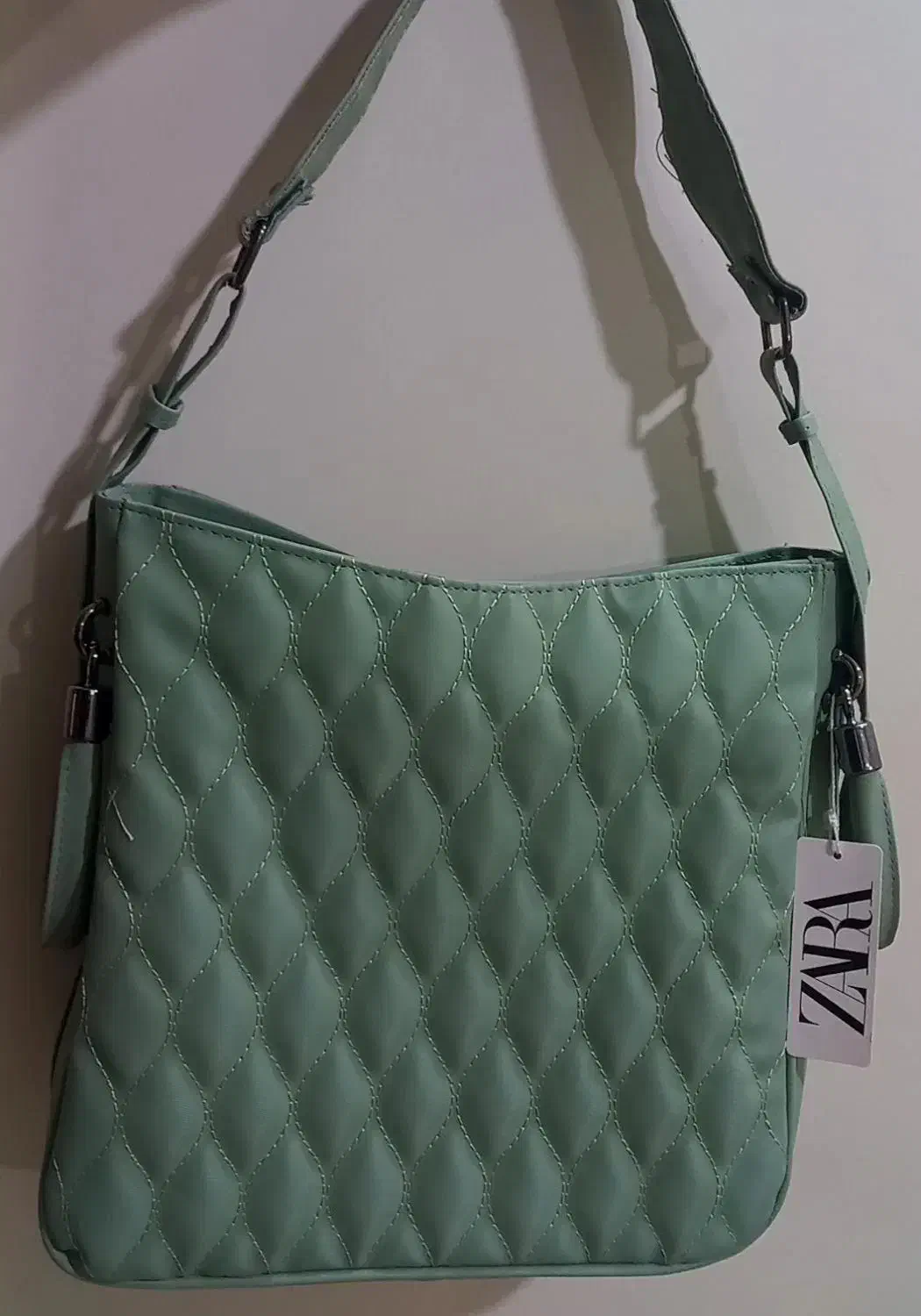 کیف زنانه|کیف، کفش، کمربند|تهران, مشیریه|دیوار