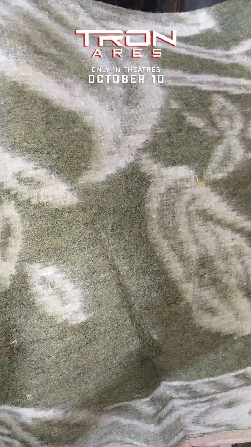 پتودرحد نو|رختخواب، بالش، پتو|شیراز, کفترک|دیوار