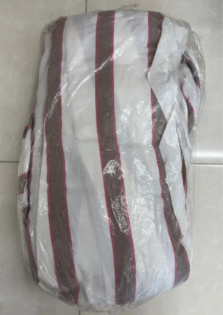 چادر ماشین|قطعات یدکی و لوازم جانبی|کرمانشاه, |دیوار