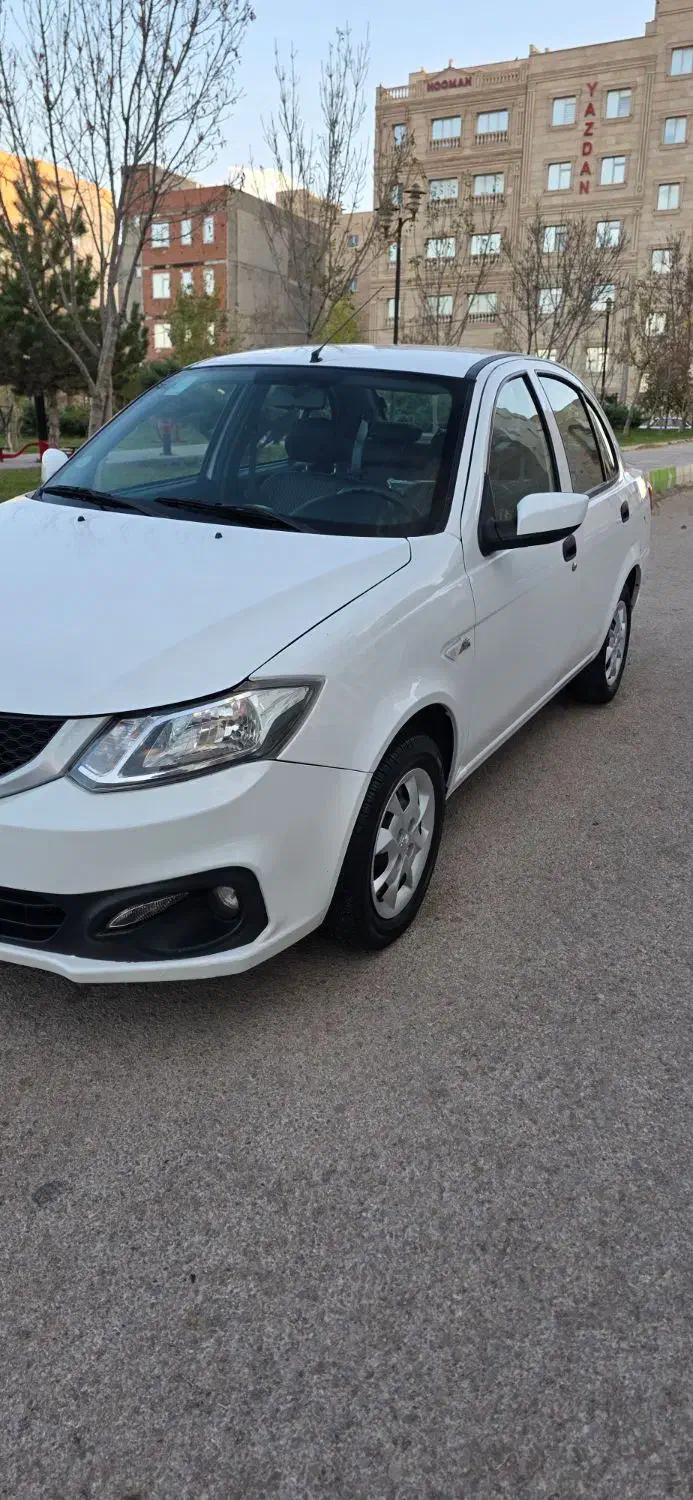 ساینا s|خودرو سواری و وانت|اردبیل, |دیوار