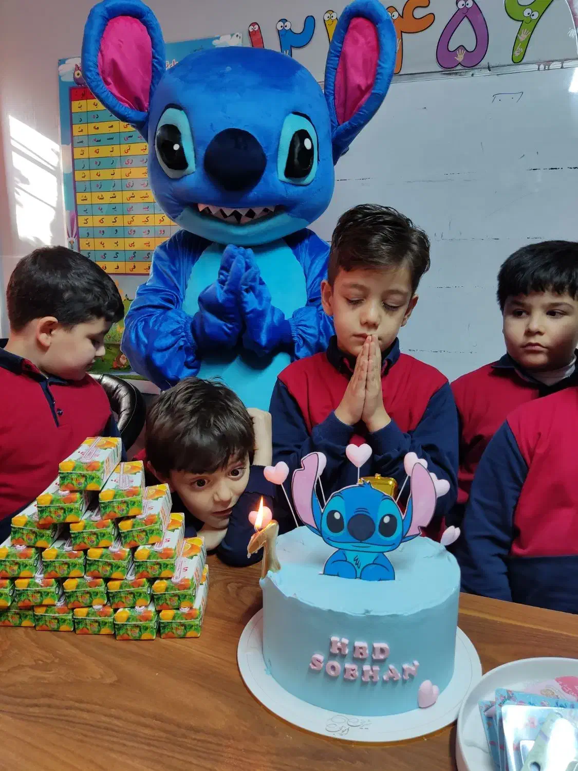 هدیه روز زن|حراج|تبریز, |دیوار