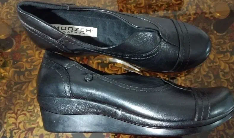 کفش طبی و کیف|کیف، کفش، کمربند|کرج, کیانمهر|دیوار