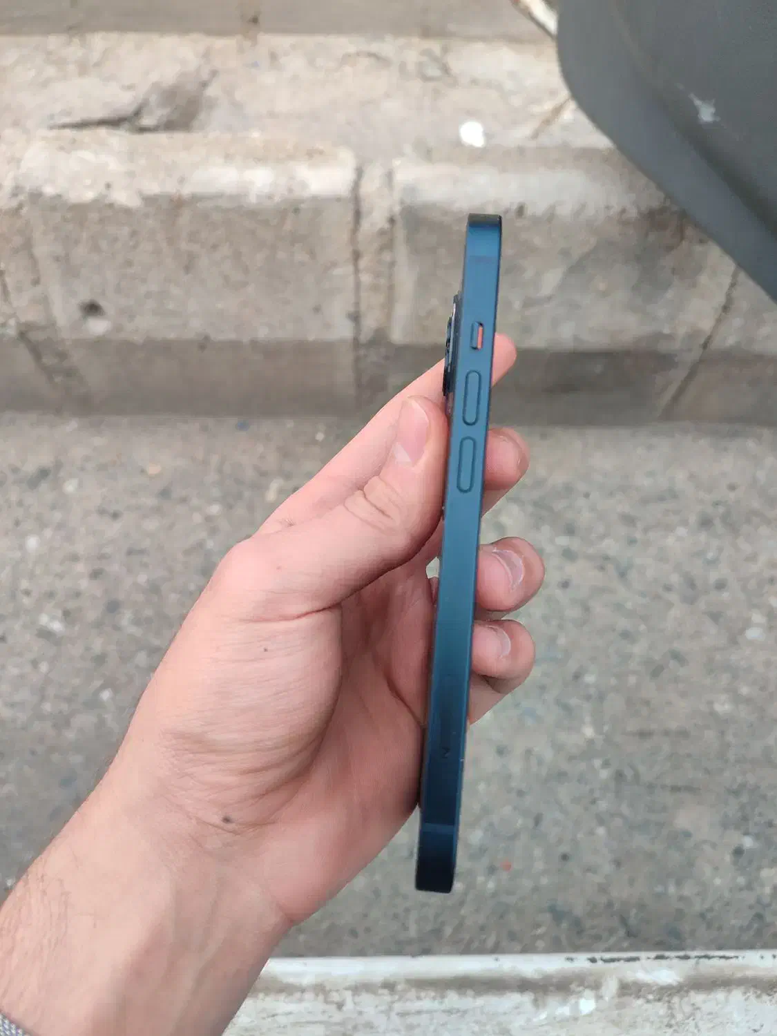 iphone 13|موبایل|سقز, |دیوار