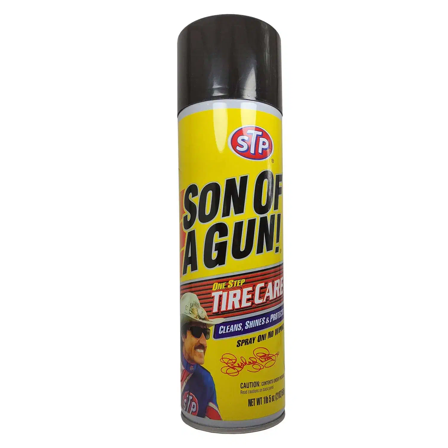 پخش عمده اسپری خودرو و چسب و گازفندک ارسال رایگان|عمده‌فروشی|کوهسار (البرز), |دیوار