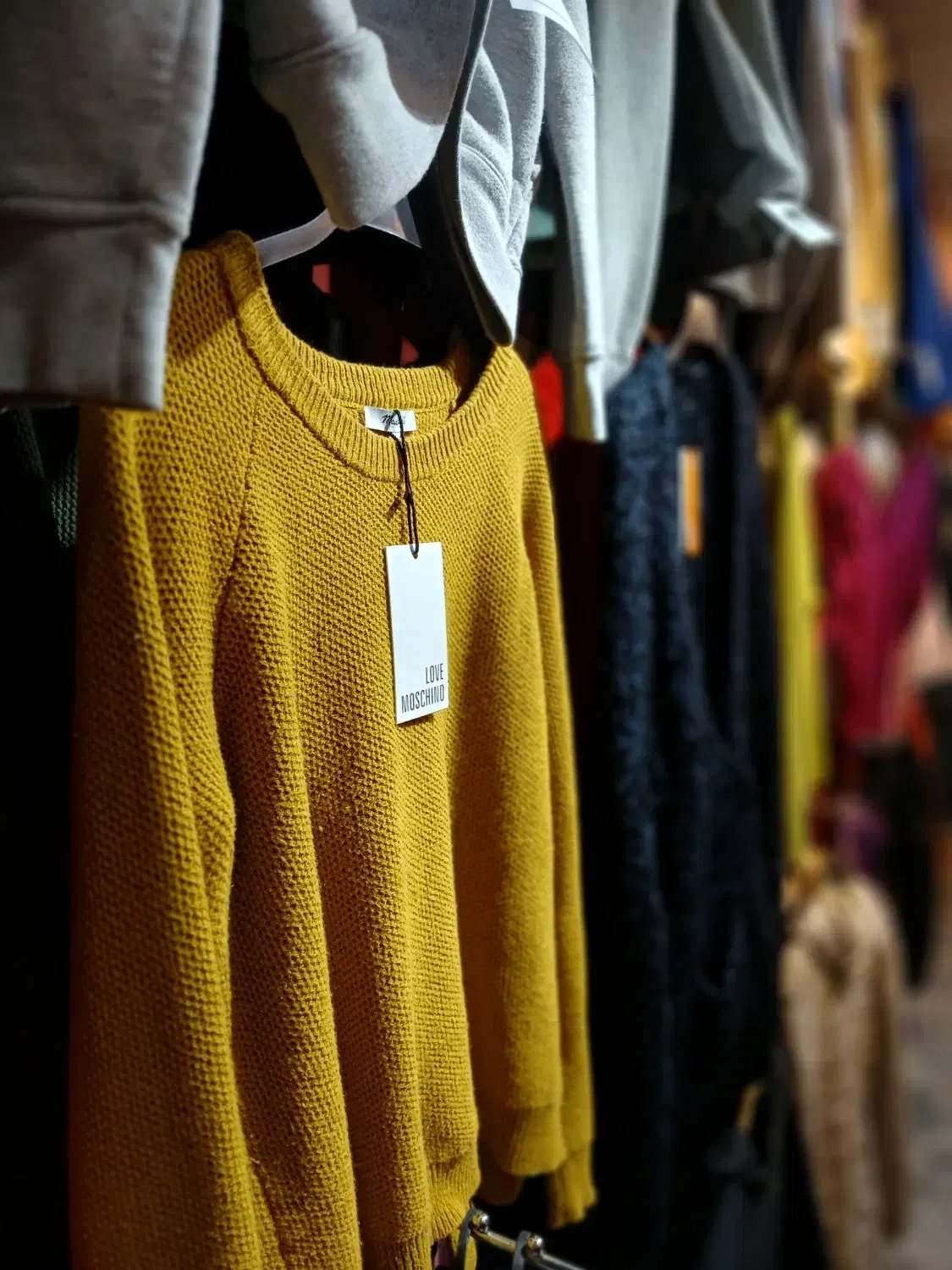 کاپشن هودی شومیز|حراج|مشهد, ولیعصر (شهرک غرب)|دیوار