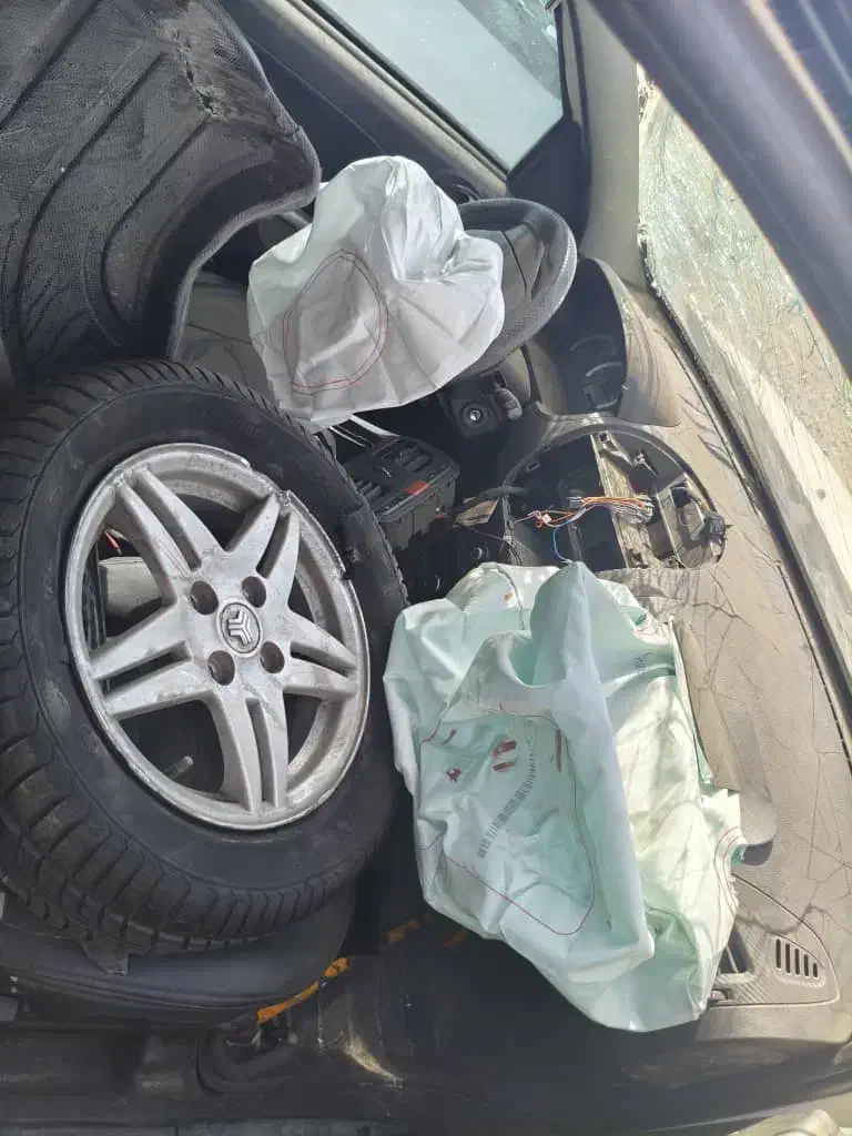 کوییک۱۴۰۰|خودرو سواری و وانت|فردیس, شهرک اسکویی|دیوار