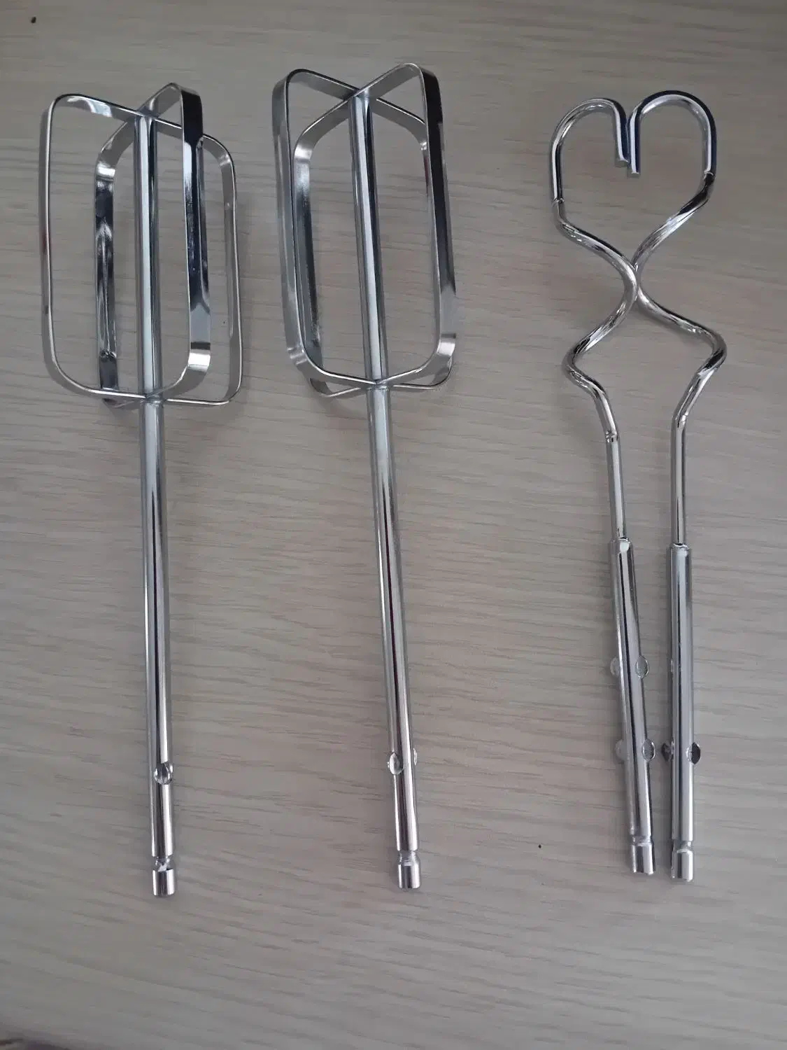 پره همزن|سایر لوازم برقی|رباطکریم, مسکن مهر آبشناسان|دیوار