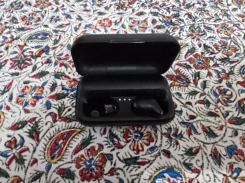 شیائمی هایلو T15|لوازم جانبی موبایل و تبلت|تهران, خانی آباد نو شمالی|دیوار