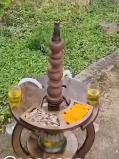 میز مزه چوبی و انواع وسایل چوبی|مبلمان خانگی و میز عسلی|تهران, پردیسان|دیوار