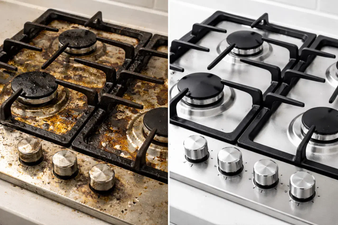 چربی زدا جلازین|مواد شوینده و دستمال کاغذی|سمنان, |دیوار