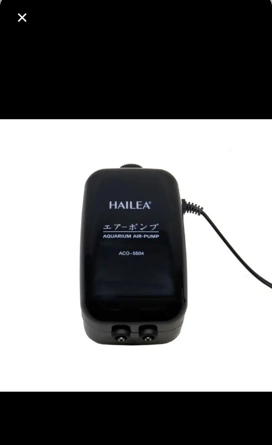 لوازم آکواریوم|ماهی|سمنان, |دیوار