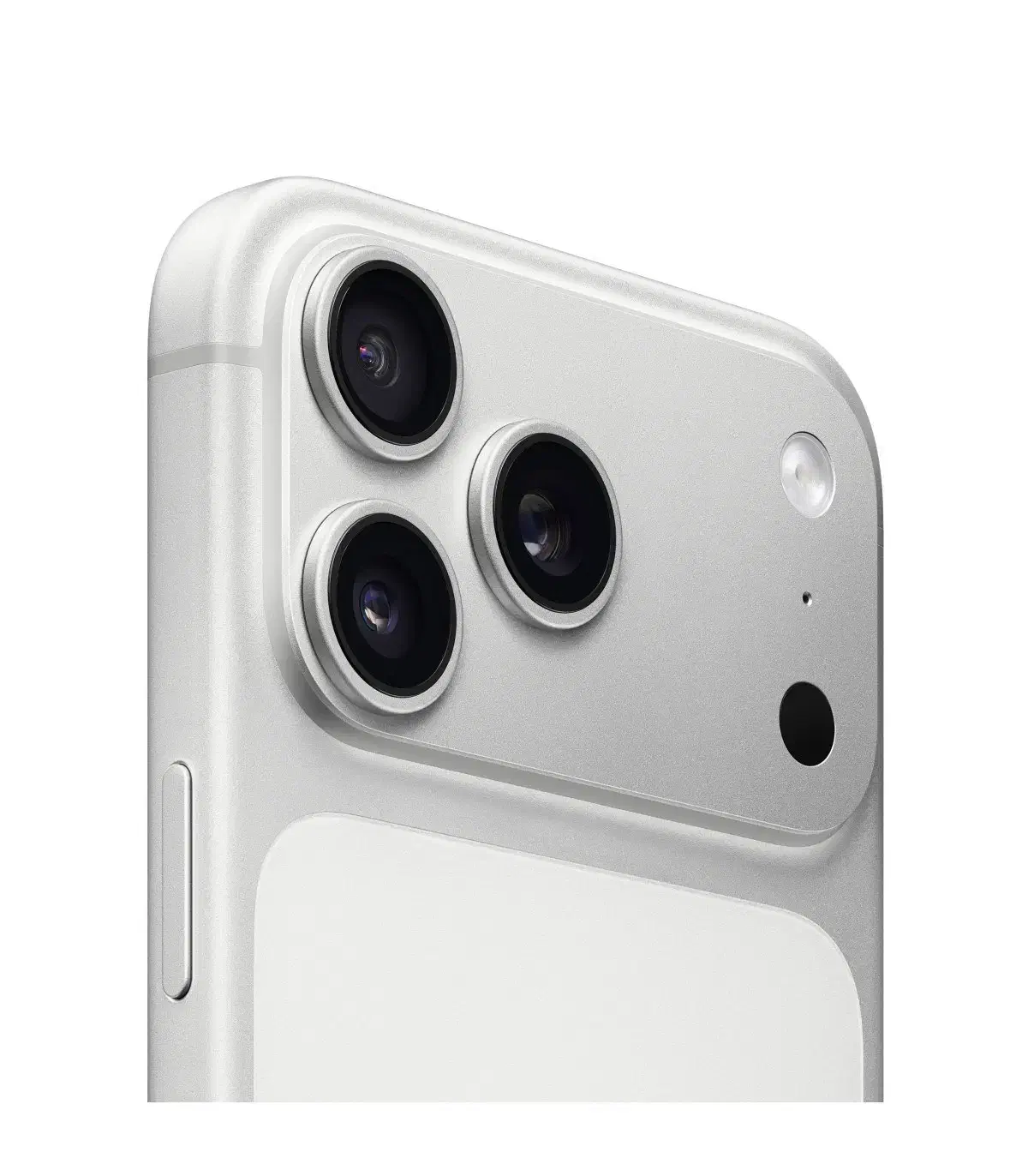 آیفون 17 pro max|موبایل|کیش, |دیوار