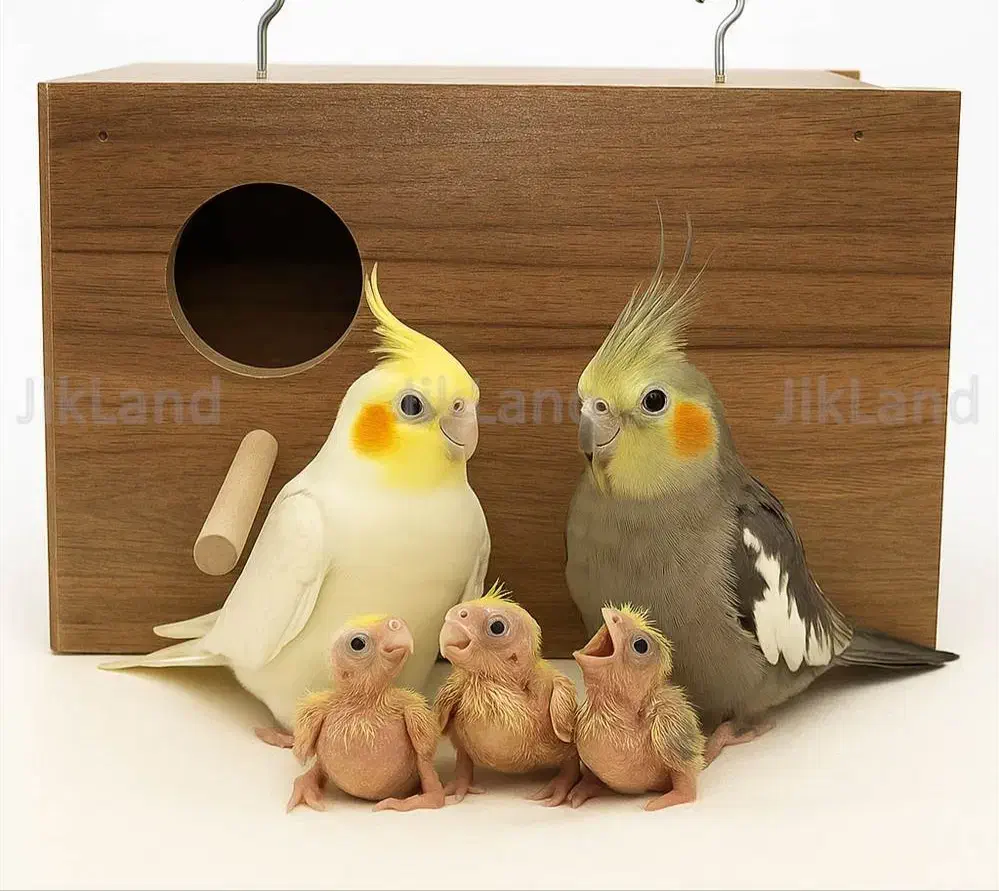 لانه عروس|لوازم جانبی حیوانات|سوسنگرد, |دیوار