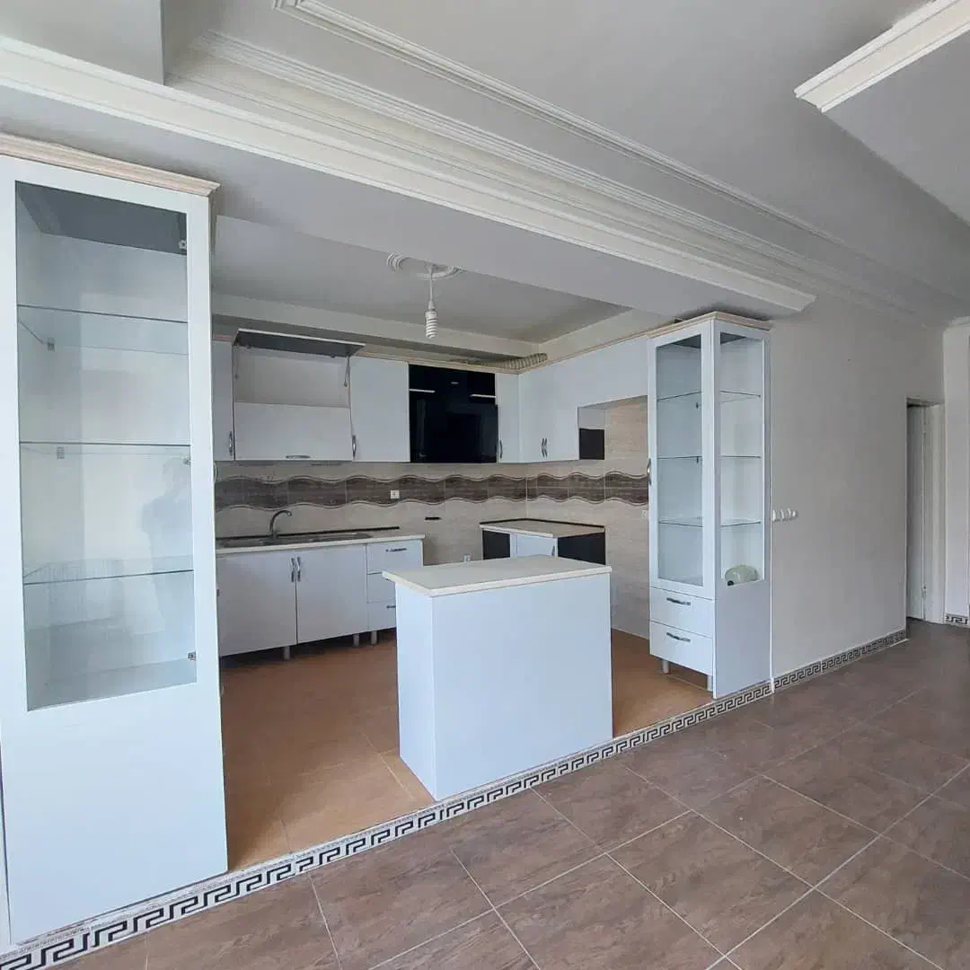 کابینت ام دی اف|مصالح و تجهیزات ساختمان|رباط‌کریم, رباط‌کریم|دیوار