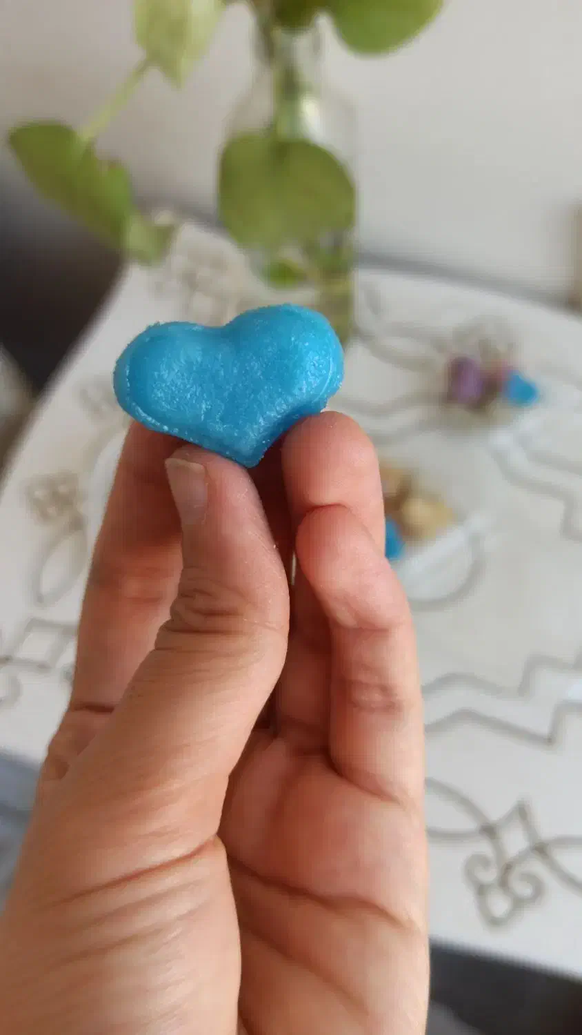 قندهای گیاهی|خوردنی و آشامیدنی|قم, ناصردیوان|دیوار