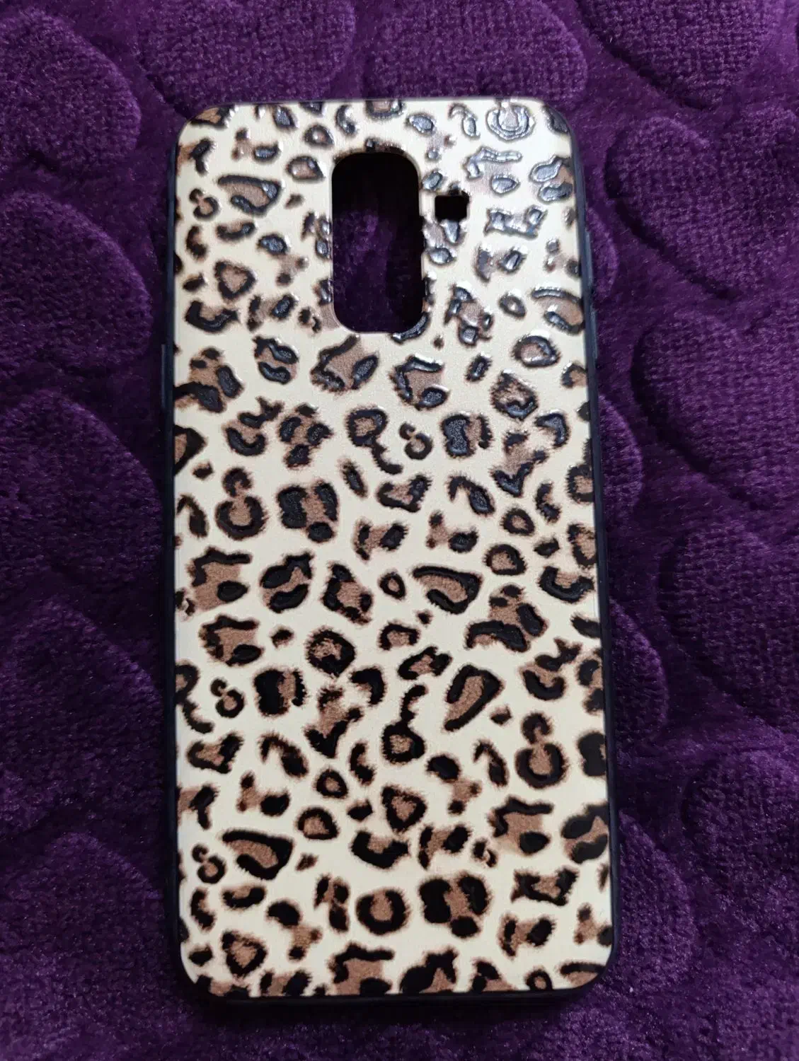 قاب های خاص|لوازم جانبی موبایل و تبلت|سبزوار, ولیعصر (نجار آباد)|دیوار