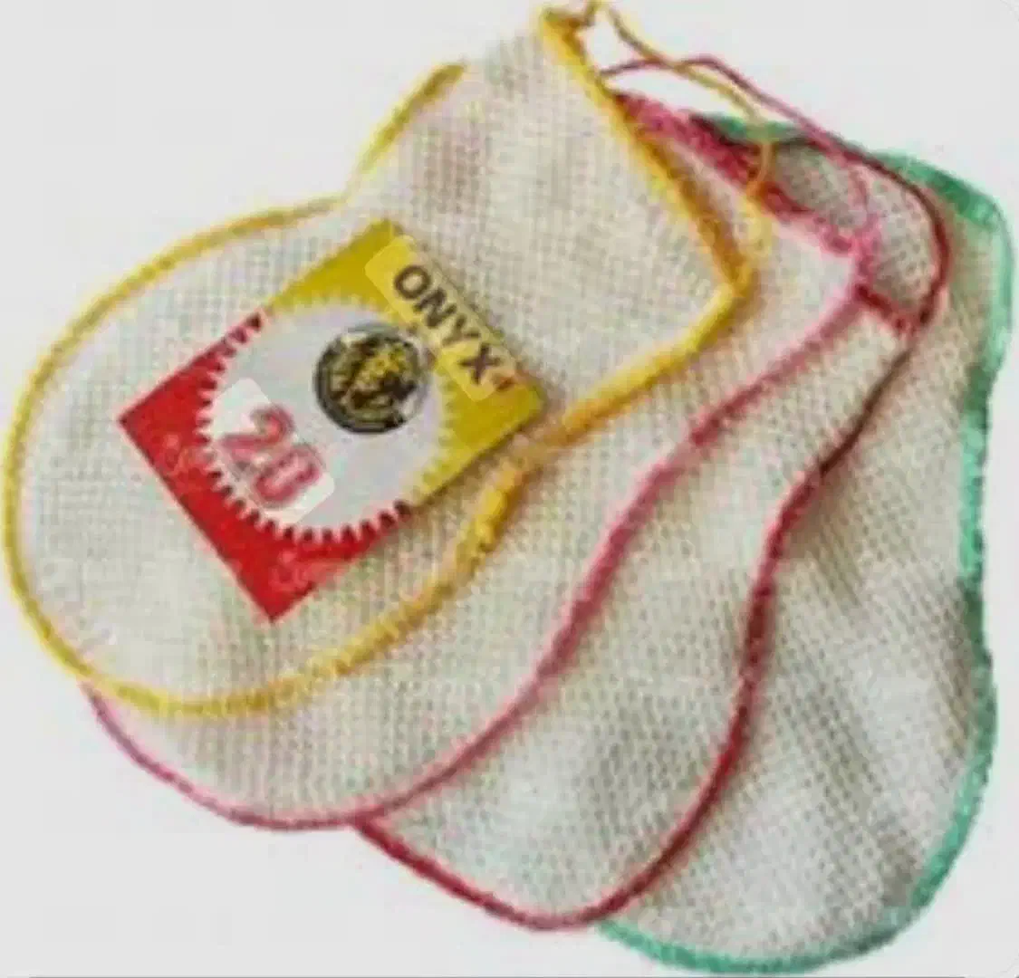 لیف نانو اصل الماس اونیکس|لوازم حمام|شاهین‌شهر, شهرک مطهری|دیوار