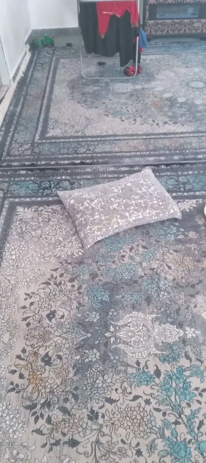 طلا|جواهرات|کوهدشت, |دیوار