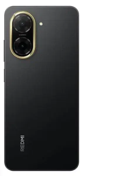 redmi A5|موبایل|تهران, باغ خزانه|دیوار